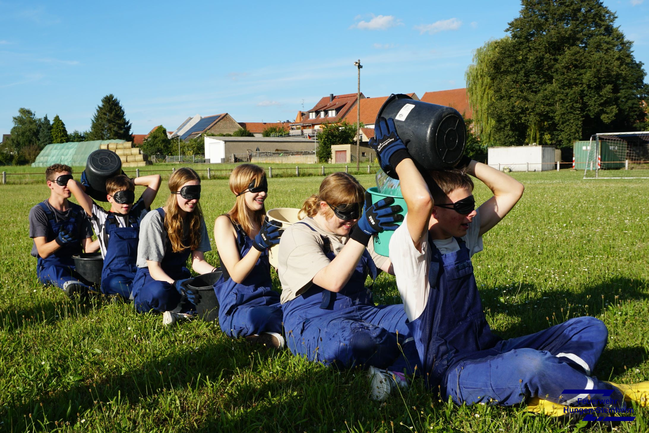 2024 Wasserspiele2