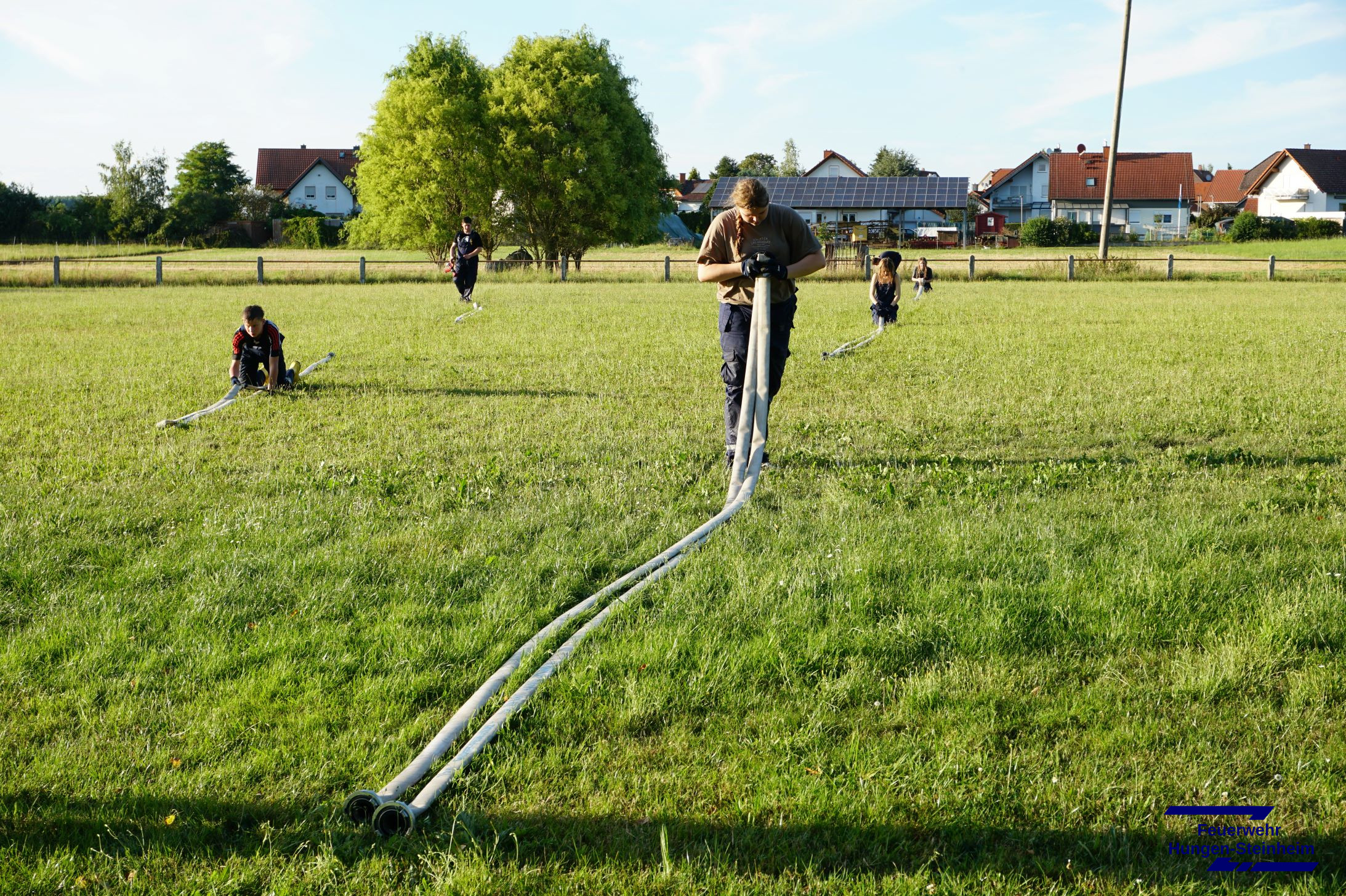 2024 Wasserspiele6